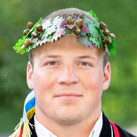 schwingerportrait von suter samuel schlussgang