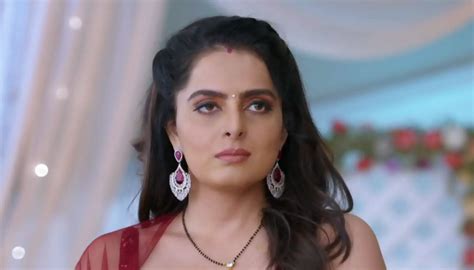 Kundali Bhagya 25th November 2020 Written Update Sherlyn Confronted