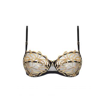 Caroline Lingerie Loungewear