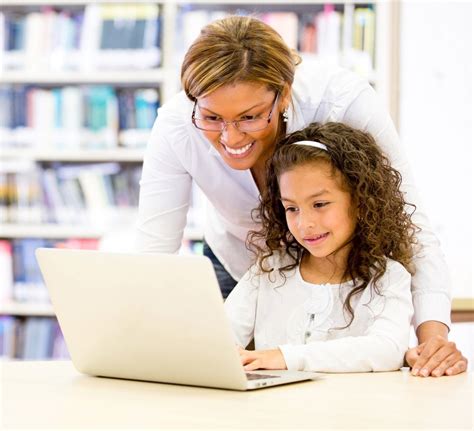 Учитель За Компьютером Картинки – Telegraph