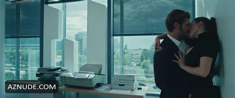 Pideme Lo Que Quieras Nude Scenes Aznude