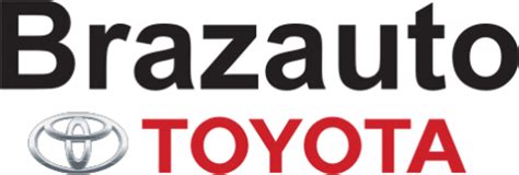 Brazauto Toyota