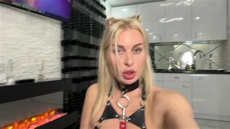 Малышка СКВИРТУЕТ от ПОДЧИНЕНИЯ Free Porn Videos YouPorn