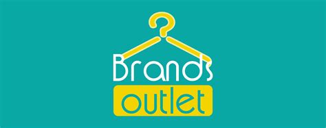 Brand Plus Outlet&More added a... - Brand Plus Outlet&More