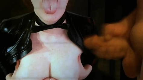 Another New Friend Tribute Gay Cum Tribute Cum Tribute Porn XHamster