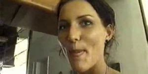 Nacho Plows Asses Porn Videos