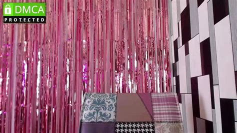 Watch Mrt Sxy Nude Naked Babe Porn SpankBang