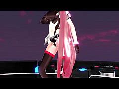 Animated Busty Girls Doing Sexy Naked Show Xxx Mobile Porno Videos Movies IPornTV Net