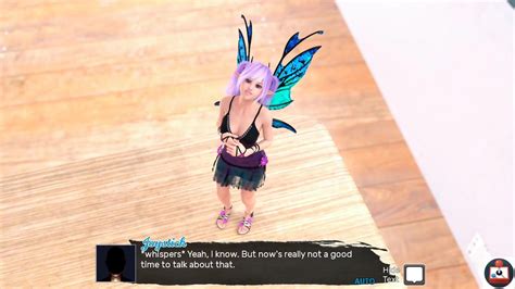 The Awakening PT Free Porn Videos YouPorn