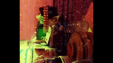 Ginger Paris Cognac Party Bbw Slut Xxx Mobile Porno Videos Movies IPornTV Net