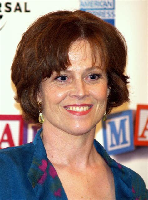 Sigourney Weaver Wallpapers - Wallpaper Cave