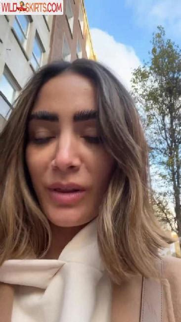 Frankie Bridge Frankiebridge Nude Instagram Leaked Video