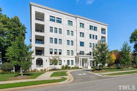620 Wade Ave Raleigh Nc 27605 Raleigh Realty