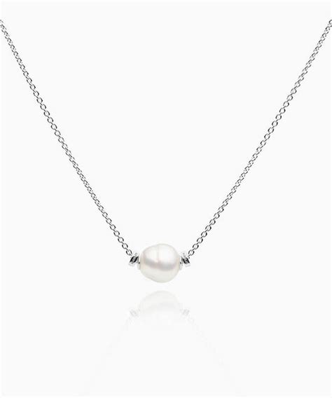 Kailis Australian Pearls – Musson Jewellers