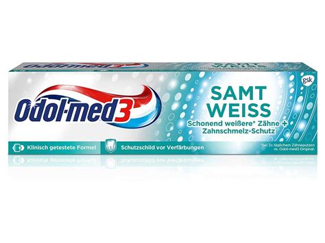 Topmarkt - Kvalitní drogerie a potraviny z Německa