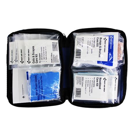 Classroom Care Kit – K12 School Supplies