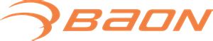 Search: Baon Logo PNG Vectors Free Download