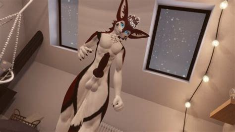 Rule If It Exists There Is Porn Of It Vrchat