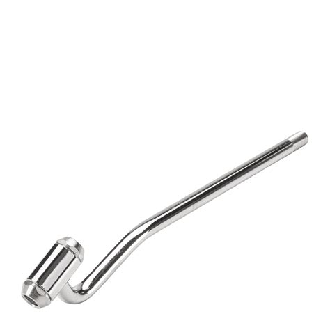 Petrol station plug - 8V1, without handle | 9-146000