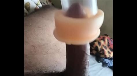 Rubber Pussy Xxx Mobile Porno Videos Movies IPornTV Net