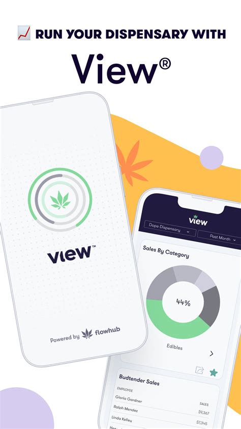 View APK for Android Download