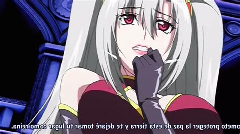 MAGIC PREGNANT HENTAI