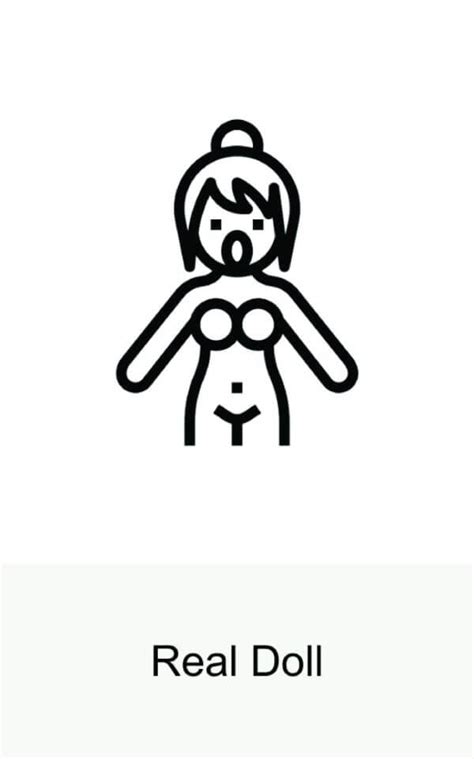 Sex Toys In Malaysia Adult Toys With Discreet Shipment 18Plus