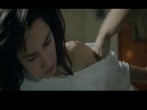 Fractal Nude Scenes Aznude