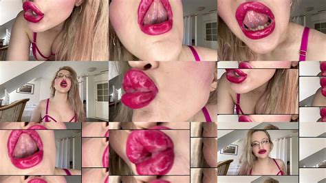 Obsession Search XVIDEOS