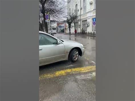 Всем Джамбо🤙 - YouTube