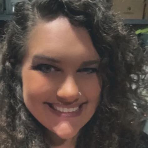 Sexy Smoking Mommy Cums Amateur Amateur Porn Feat Malloryknox Xhamster