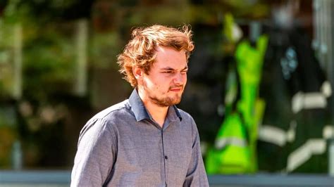 Depraved Man Caught Having Sex With A Cow After Suspicious Farmer Set An Elaborate Trap Mirror