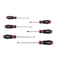 Отвертки Вюрт - купить в Алматы