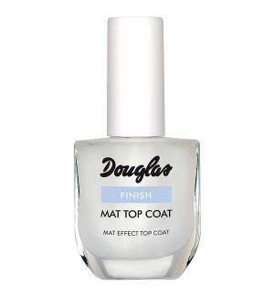 Nagellack Trend Maniküre Ideen für Nude Nails