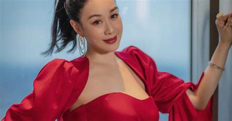 Bom Sex G C Vi T N Ng B Ng Nh T Ch U M N M Quy N R Tu I