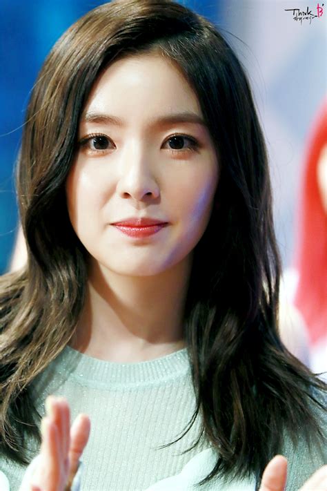 Irene Android/iPhone Wallpaper #123984 - Asiachan KPOP Image Board