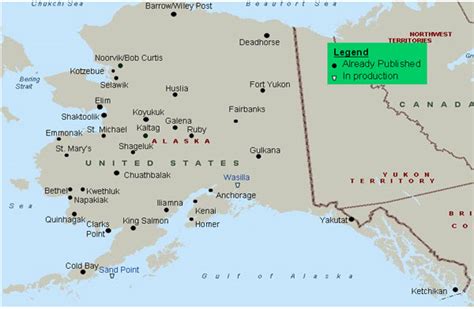 Filealaska Airports With Waas Approches Navipedia