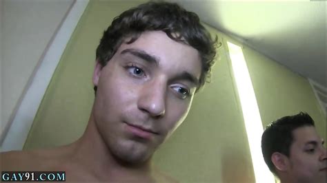 Two Gay Twin Pal S Brothers Kissing And Fucking This Weeks Submission Winners Weren T