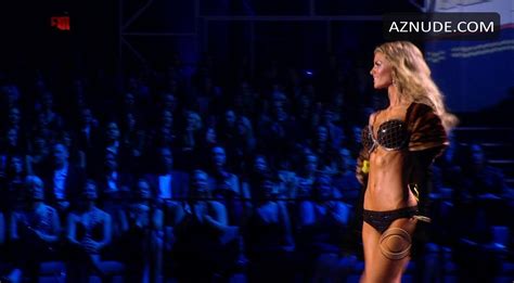 Marisa Miller Nude Aznude