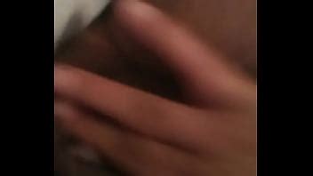 Thick Pussy XVIDEOS