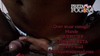 Solo La Cabecita Completa En Rojo Xvideos