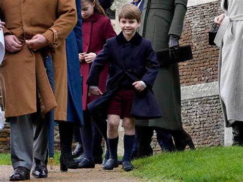 New reality show projects might feature Adrian Maloof again 17