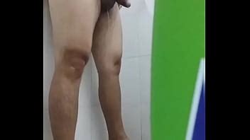 Lo Grabo Ba Ndose El Lunes Xvideos