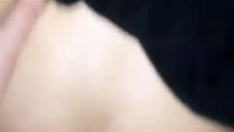 Shy Asian CD Free Gay Anal HD Porn Video B6 XHamster