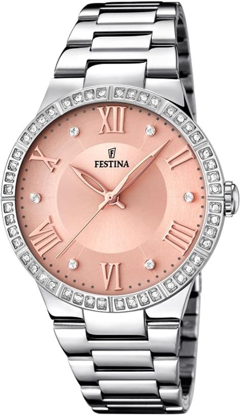 Mejores Relojes Festina Mes