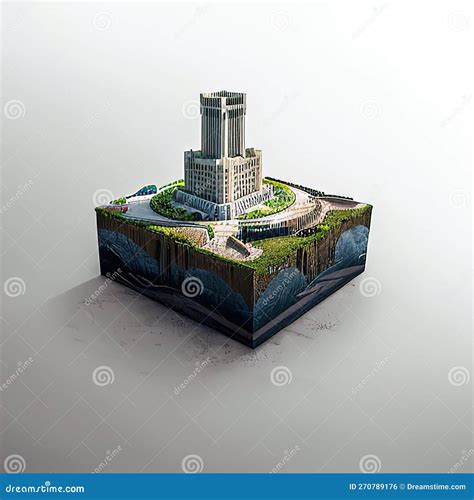 A hidden town of north hempstead new york park was found 14