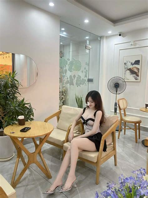 No Sex Vitamin gái xinh mỗi ngày cho đôi mắt sáng khỏe đẹp Page 250 VOZ