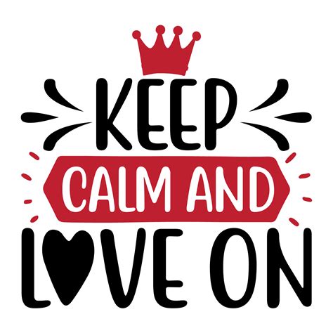calm  love   pacific store thehungryjpeg