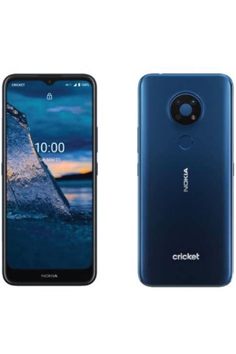 Nokia C5 Photo Editor 7