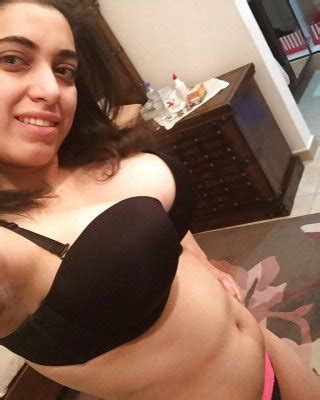 Nadia From Morroco Porn Pictures XXX Photos Sex Images PICTOA